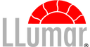 Llumar-Logo.png
