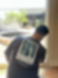 Tint National Film.jpg
