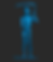 Screenshot 2024-07-23 at 4.34.09 PM
