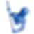 rorke1 copy