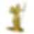 athena1 copy