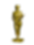aphroditite1 copy