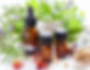oils image.jfif