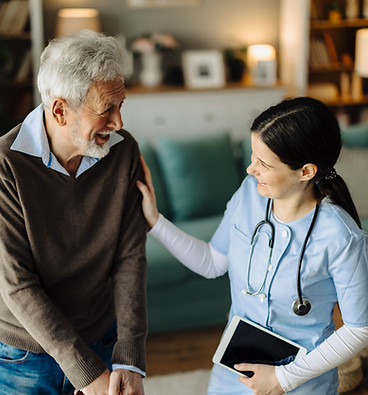 Nurse with Senior Patient_edited.jpg
