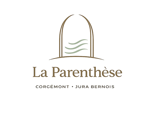 Logo_Parenthèse.png