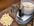 Pie Crust Promise