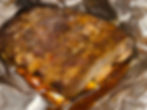 ree
