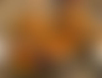 Powerhouse Pot Roast