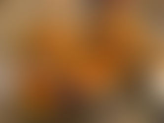 Powerhouse Pot Roast