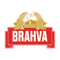Brahva-LOGO.png