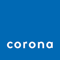 CORONA.png