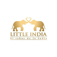 little india.jpg
