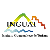 inguate.png