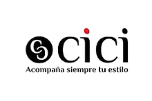 cici.png