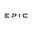 Foto del escritor: Epic Design Studio