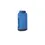 Thumbnail: STS Big River Dry Bag - Heavy Duty