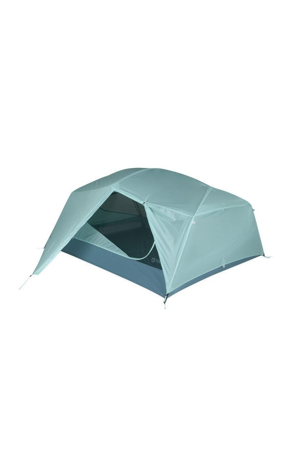 Thumbnail: NEMO Aurora 3P (new)