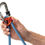 Thumbnail: Petzl Connect