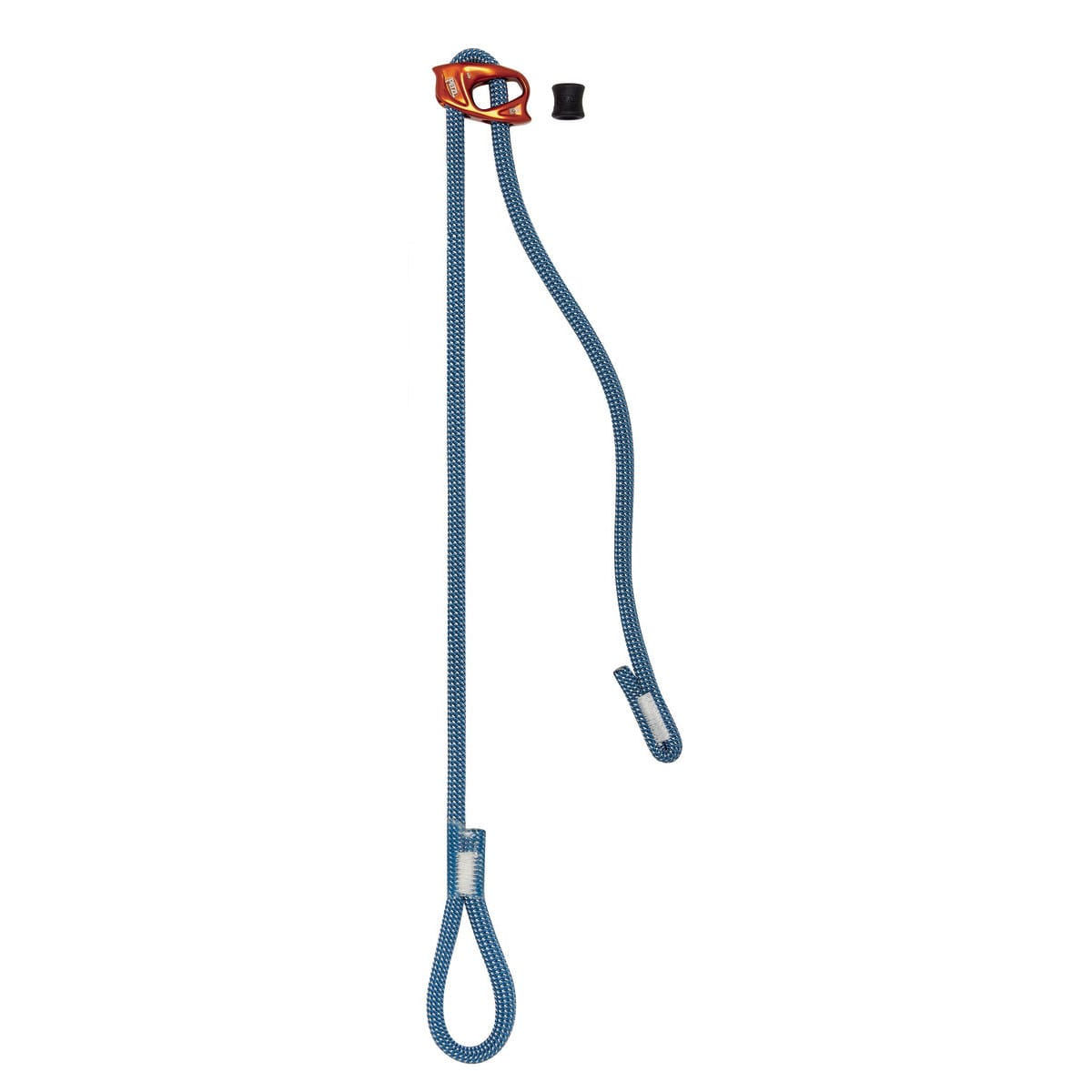 Petzl Adjust