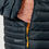 Thumbnail: Rab Microlite Alpine