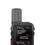 Thumbnail: Garmin InReach Mini 3