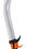 Thumbnail: Petzl Quark Ice Axe- Hammer or Adze