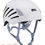 Thumbnail: Petzl Borea -Women's model (new 2024 model)