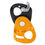 Thumbnail: Deluxe Kayak Pin Kit