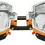 Thumbnail: Jetboil Genesis