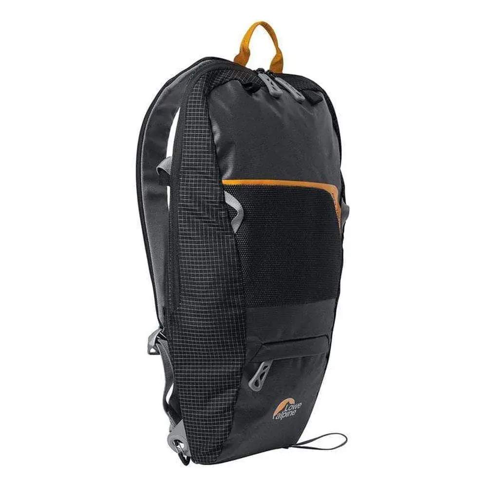 Lowe Alpine Avy Tool pack