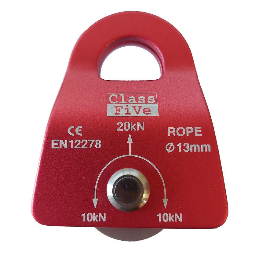 Thumbnail: Deluxe Kayak Pin Kit