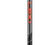 Thumbnail: Leki Makalu Carbon folding pole (pair)