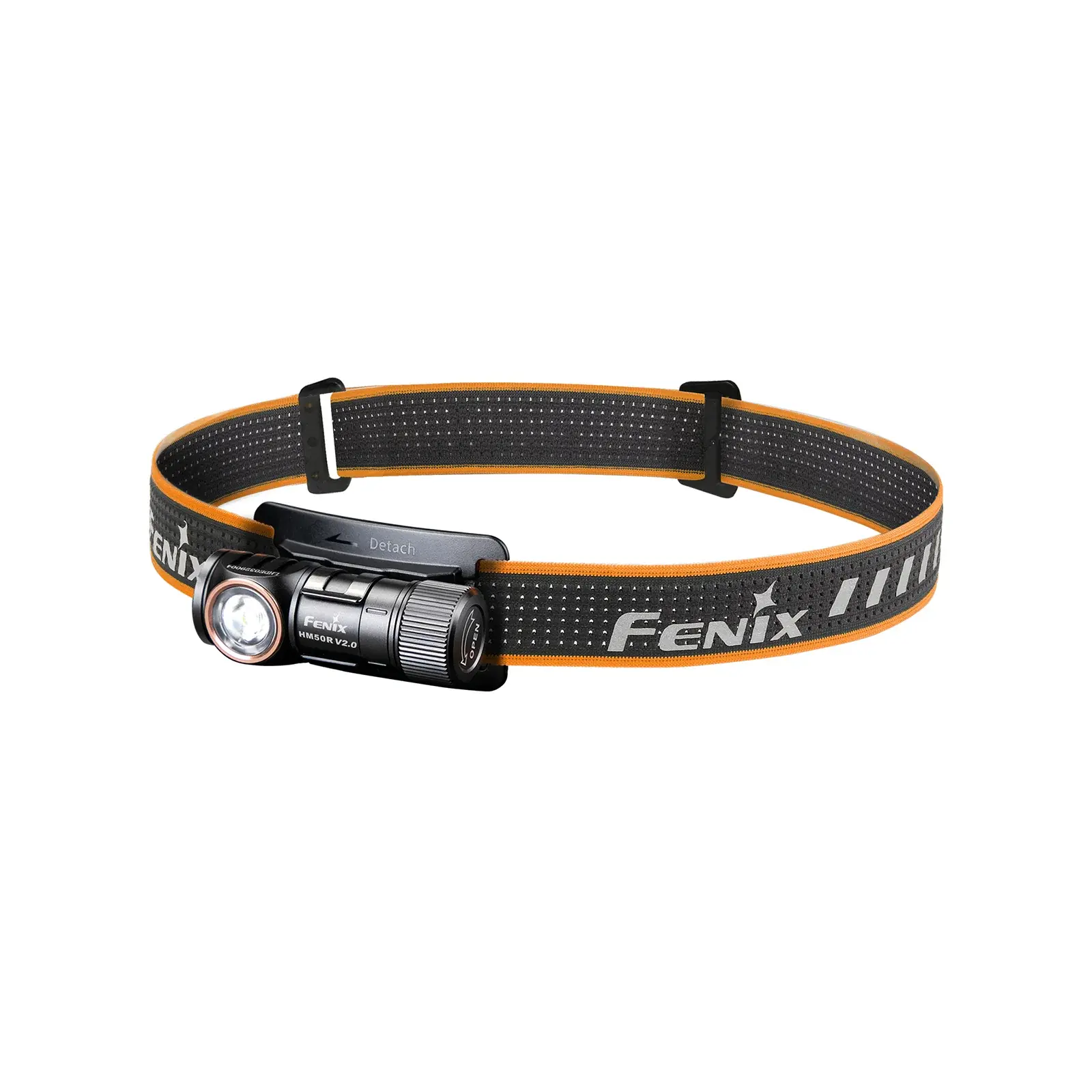 Fenix HM50R V2.0