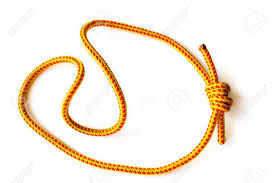 Thumbnail: Deluxe Kayak Pin Kit