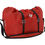 Thumbnail: Black Diamond Superchute Rope Bag
