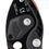 Thumbnail: Petzl Neox (new product)