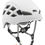 Thumbnail: Petzl Boreo helmet ( new model)
