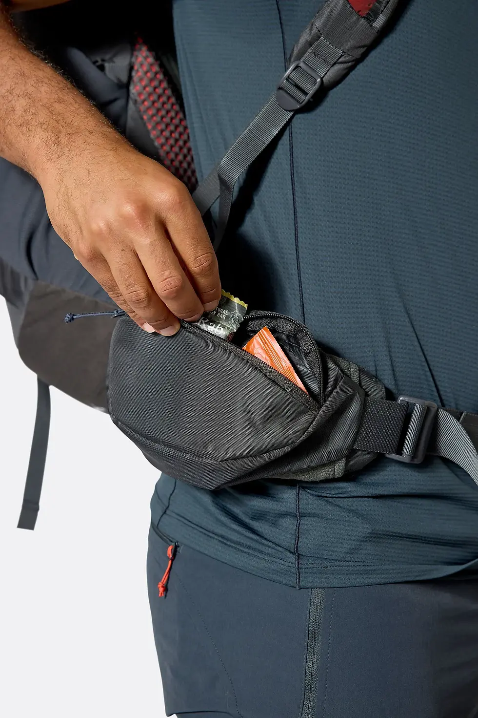 Thumbnail: RAB Hyperon 65/80