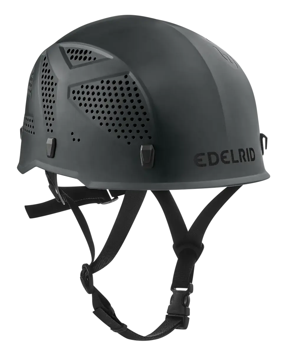 Thumbnail: Edelrid Ultralite 3