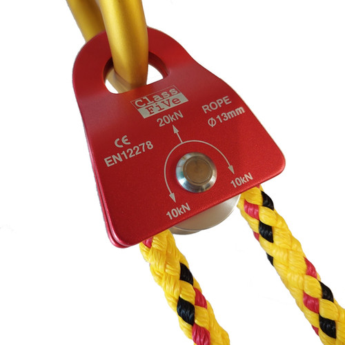 Kayak pin kit Outdoors Unlimited