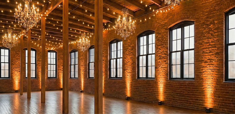Mill17-interior_edited.png