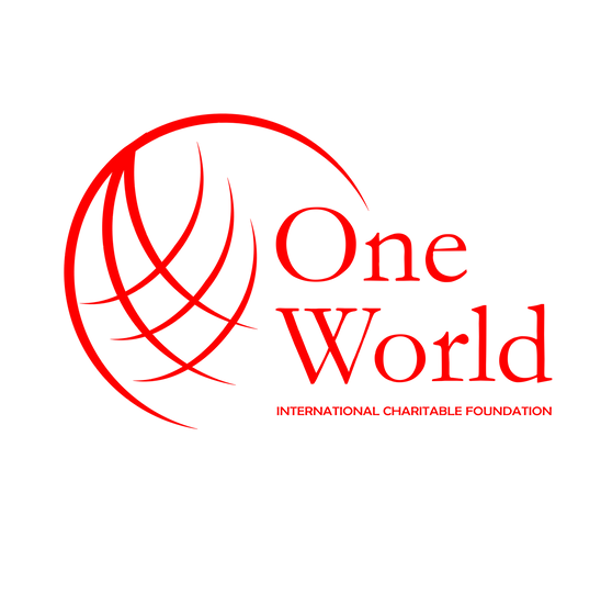 logo.png3.png