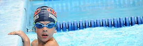 ohc-swim-header.jpg