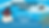 Summerween Party: Halloween in August @ OHC