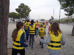 DSCN1711