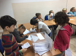 Foto 11-10-16 9 31 12