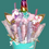 Miniatura: SWEET DREAMS