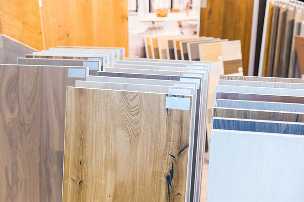 Flooring Samples_edited.jpg