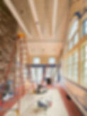 At Harbor Painting & House Washing, we offer use the finest paints and materials for all of our commercial and residential interior and exterior painting clients. We also offer soft home washing, power washing, kitchen & bath remodels, and more.