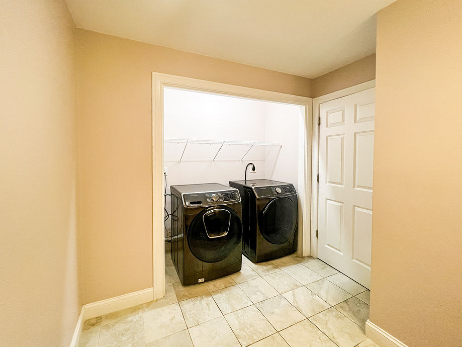 6 Settler's Lane-37.jpg